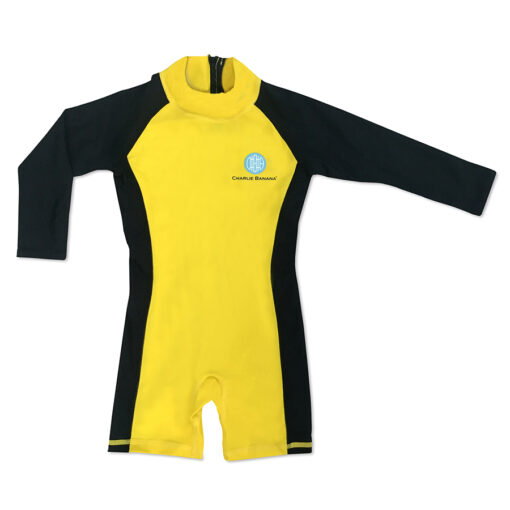 Jumpsuit_Yellow_front