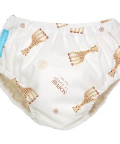 \ SOPHIE COCO CLASSIC