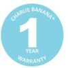 warranty3 warranty3